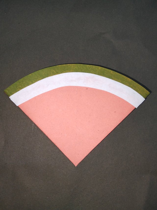 IMG20250813192047.jpg