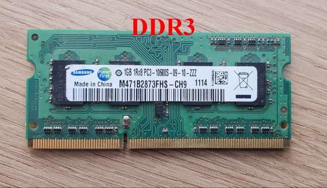 DDR3 Laptop.jpg