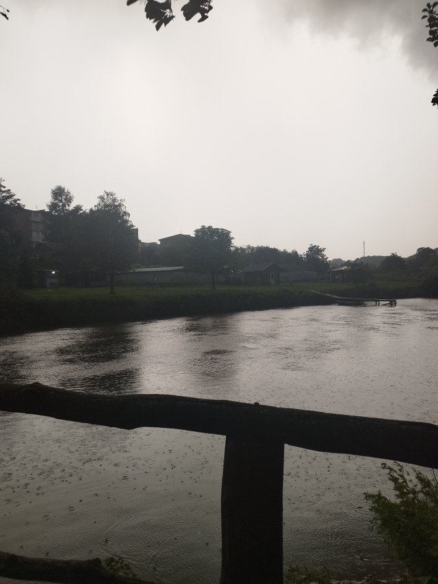 IMG_20250810_180648.jpg
