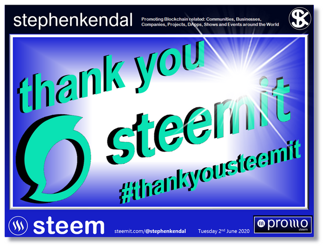 Steemit Steem Blog.jpg