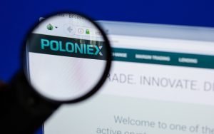 Poloniex-300x188.jpg