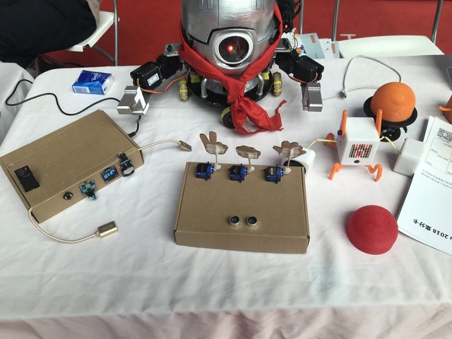 makerfaire_45.jpg