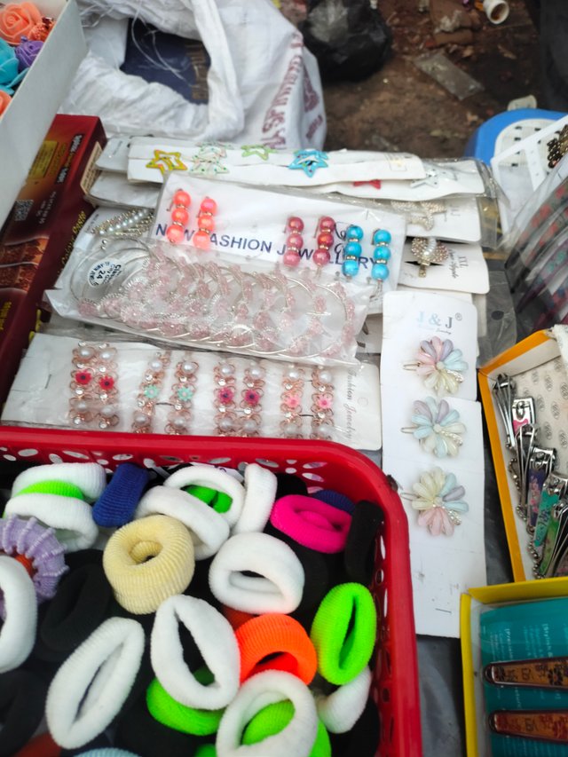 IMG20250930173410.jpg