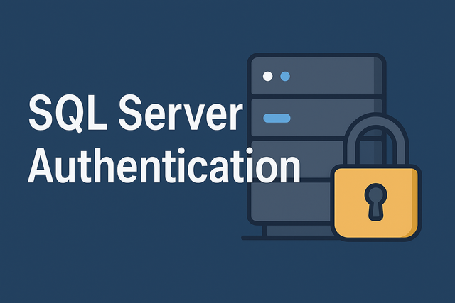 SQL Server Authentication.png