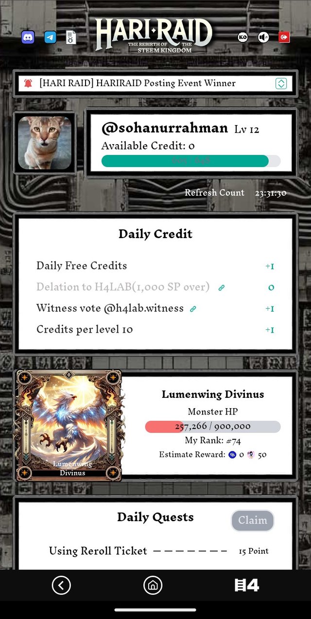 1000045872.png