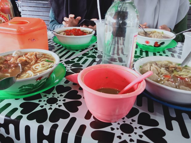 IMG20210521164442.jpg