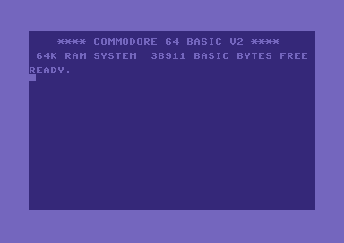 c64.png