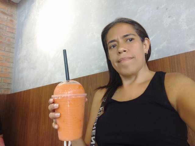 IMG_20250930_112624_709.jpg