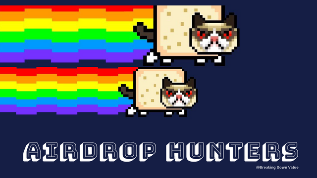 Airdrop Hunters 2.png