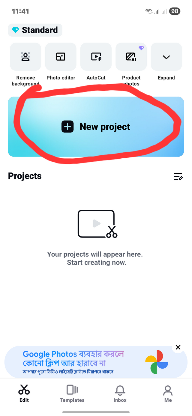 Screenshot_20250816_234106_CapCut.png