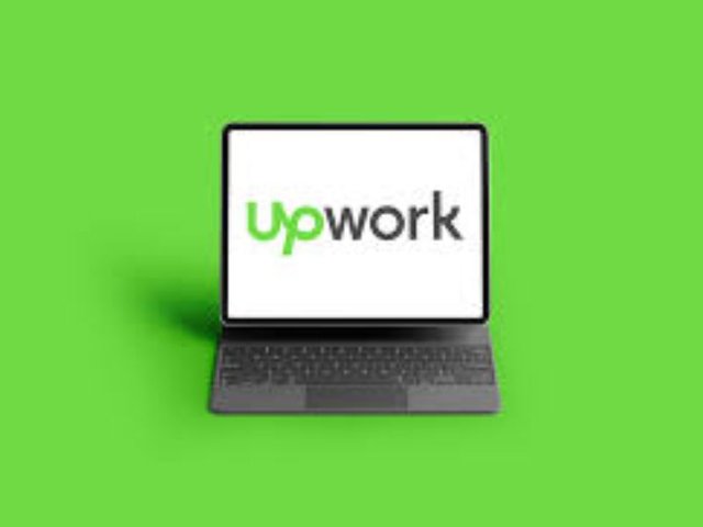 app-upwork.jpg