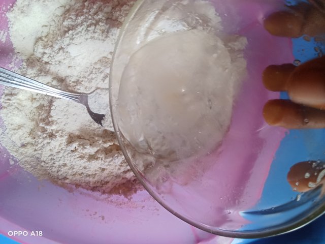 IMG20250908145514.jpg