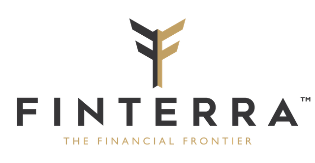 ALL FINTERRA LOGO-01.png