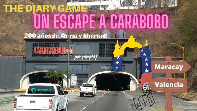 Un Escape a CARABOBO.jpg
