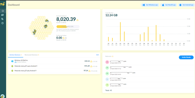 2020-04-15 06_21_07-Honeygain - Refarrals & mining 10.png