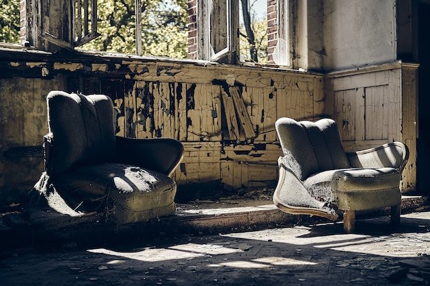 abandoned-house-with-two-worn-out-sofas-broken-windows-during-daytime_181624-17248.jpg