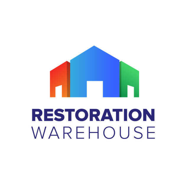 restoration-warehose-LOGO--01-blue.png