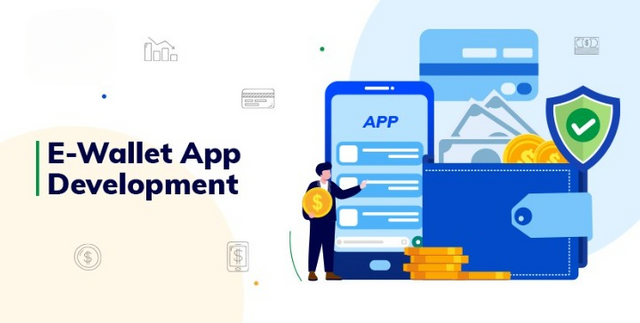 eWallet-app-development_cleanup.jpg