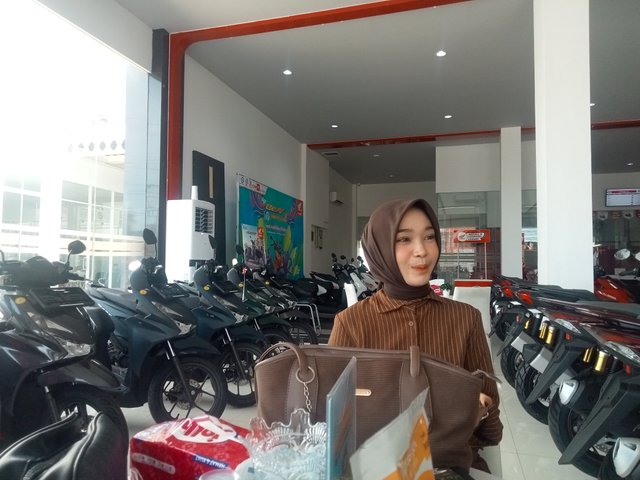 IMG20250730133646.jpg