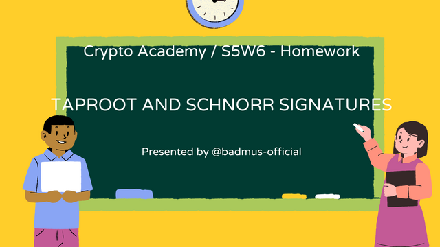 Crypto Academy  S5W4 - Homework (5).png