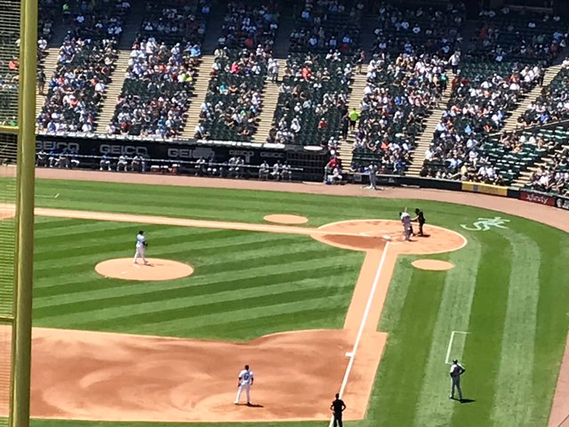 Chicago_White_Sox-New_York_Mets_Guaranteed_Rate_Field_13.jpg