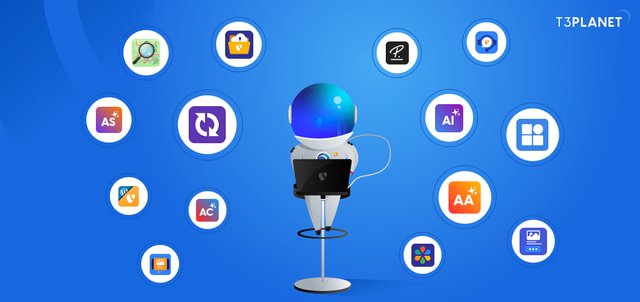 TYPO3 Extensions for Agencies & Website Owners.jpg