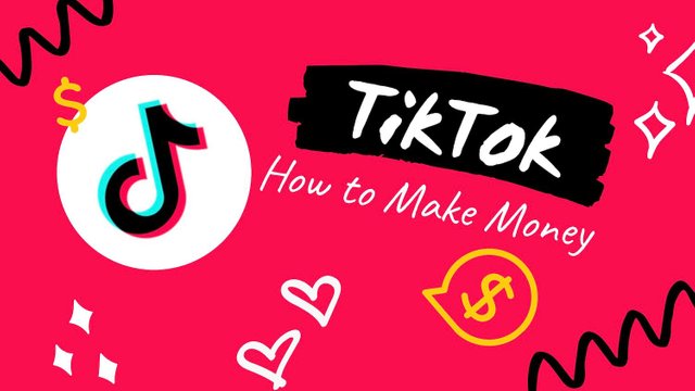 How-to-make-money-on-TikTok.jpg