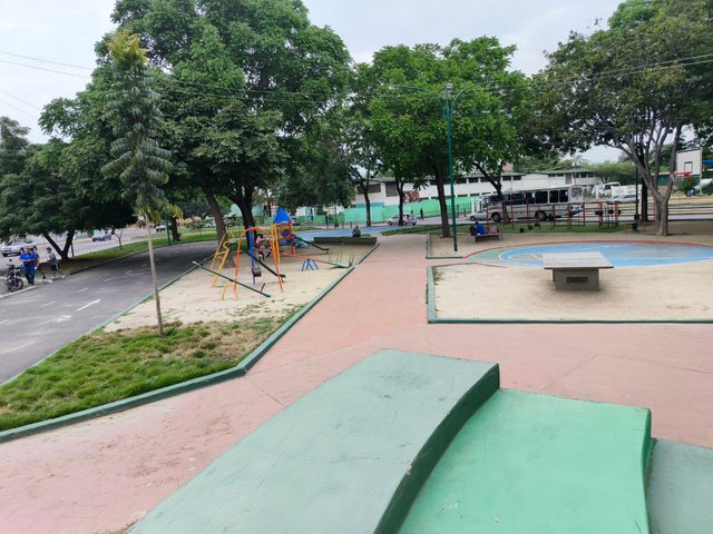 1000335886.jpg