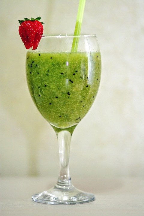 smoothies-829696_960_720.jpg