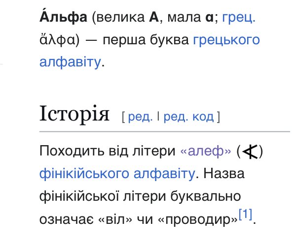 IMG_0098.jpeg