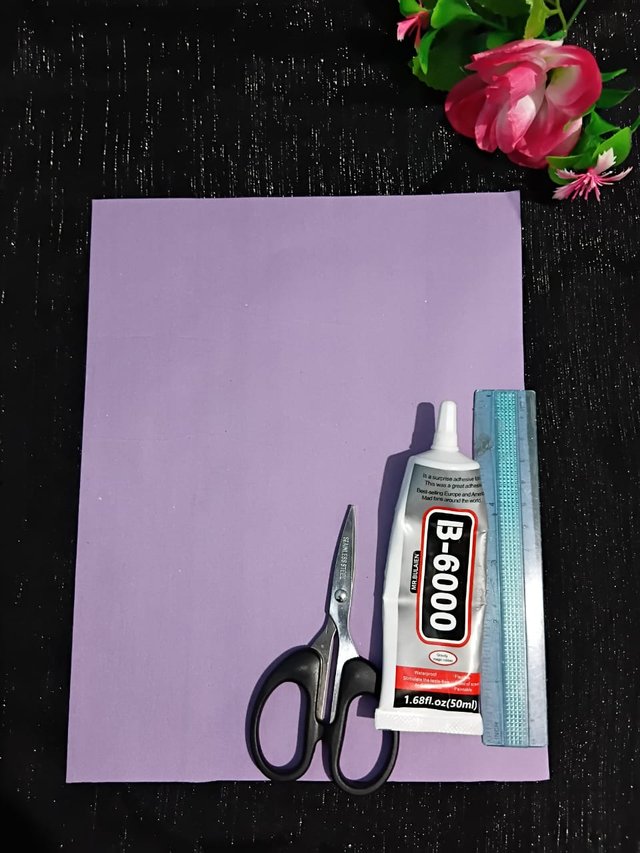 1000014023.jpg