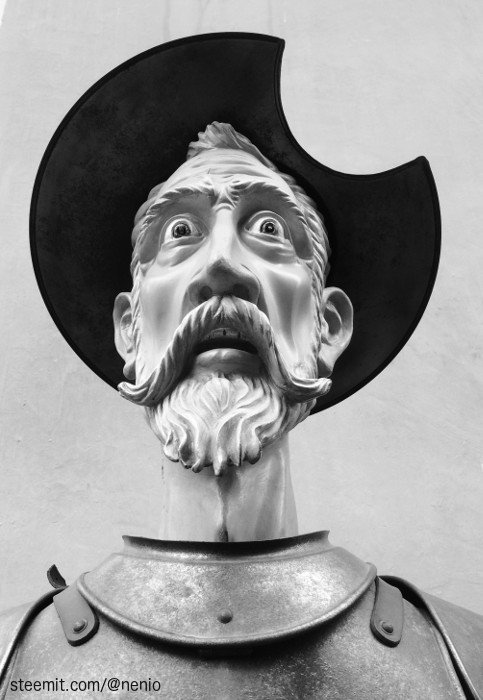 don-quijote-01-bw.jpg