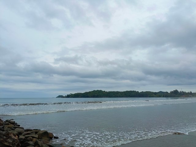 IMG_20240305_095633_579.jpg