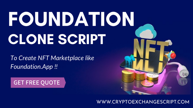 foundation-clone-script.png
