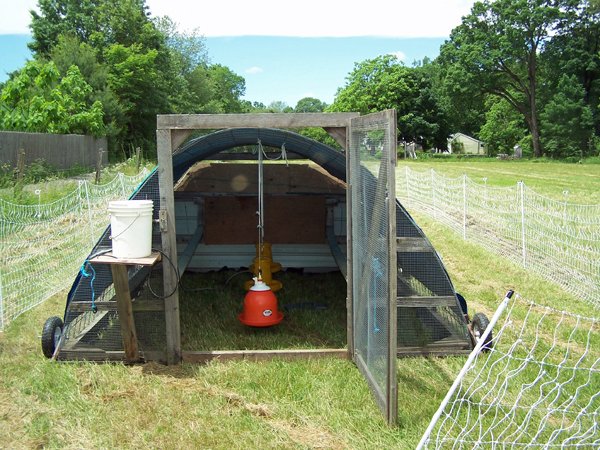 Pasture coop ready3 crop June 2019.jpg