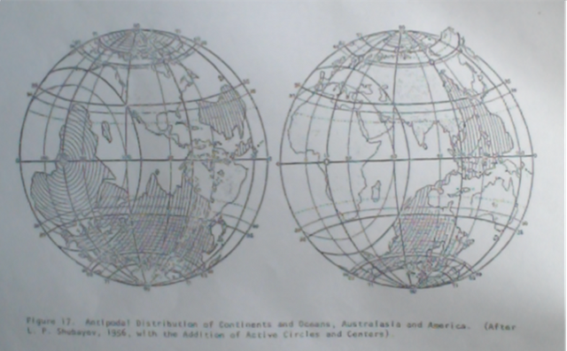 Homologías Geográficas; Katterfeld.png