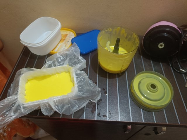 IMG20250627125118.jpg
