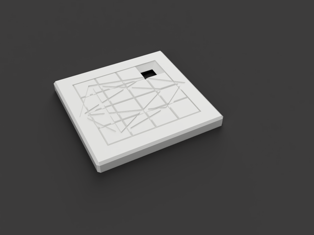 EOS Puzzle by Nextin3D.jpg