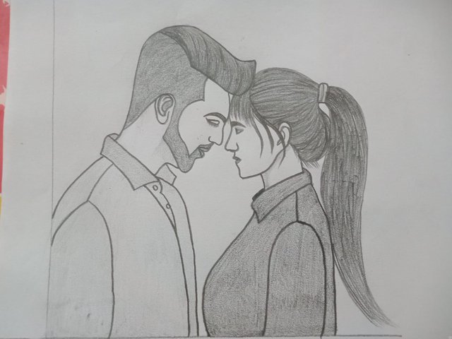 Couple Drawing (5).jpg