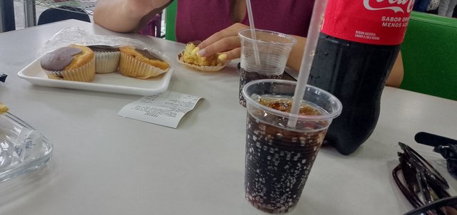 IMG_20250821_174144_817.jpg