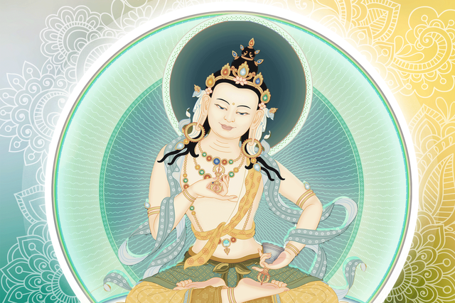 Vajrasattva_with_Decoration_1920x1280.png