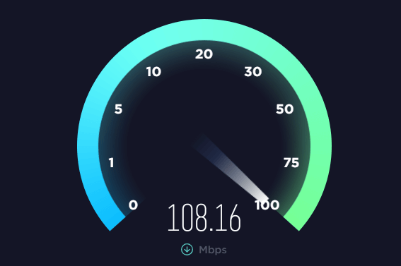 speedtest.png