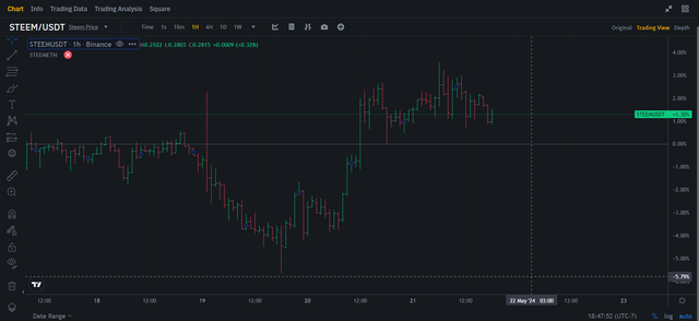 Screenshot (2522).png