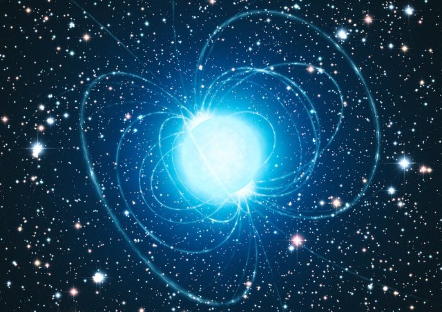 1280px-Artist’s_impression_of_the_magnetar_in_the_extraordinary_star_cluster_Westerlund_1.jpg