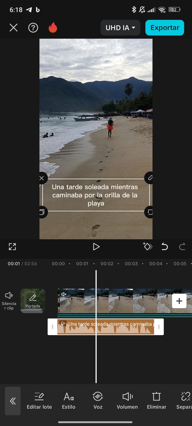 1001108815.jpg