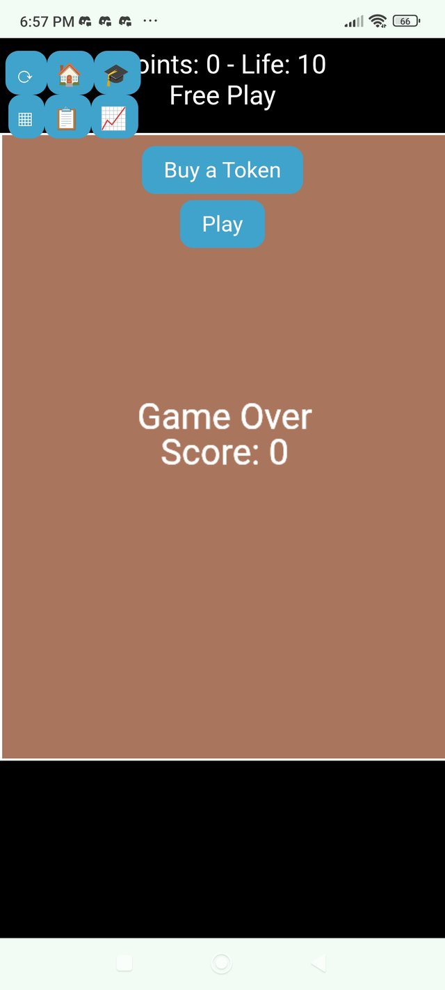 Screenshot_2025-09-23-18-57-33-767_com.android.chrome.jpg
