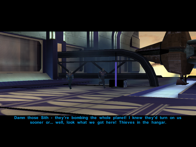 swkotor_2020_01_31_15_55_50_565.png