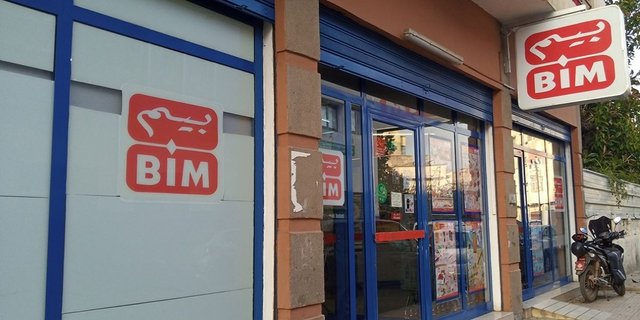 BIM.jpg