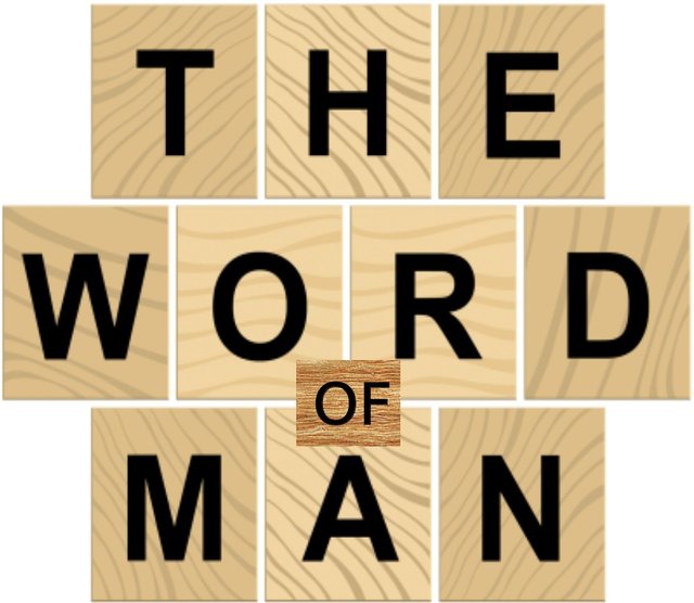 THEWORDOFMAN.jpg