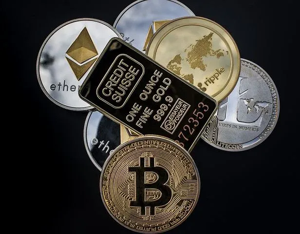 cryptocurrency-3409723__480.webp